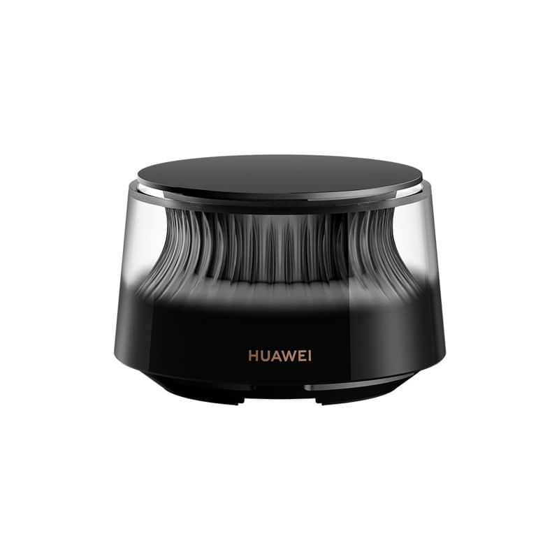 roteador_huawei_wirelesss_mesh_x3_pro_wi-fi_7_dual_band_2_unidade_05.jpg
