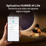 roteador_huawei_wirelesss_mesh_x3_pro_wi-fi_7_dual_band_2_unidade_06.jpg
