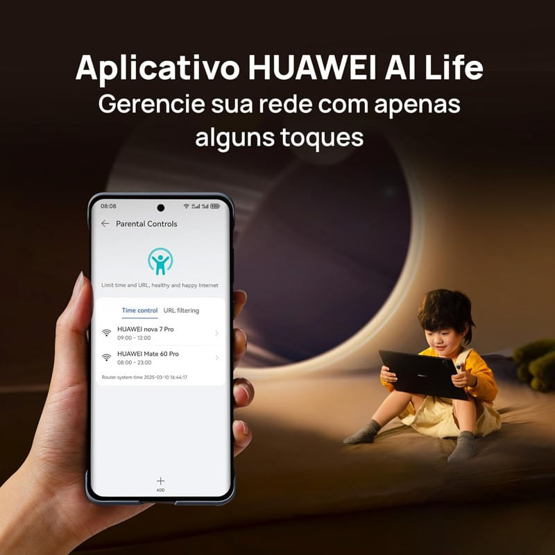 roteador_huawei_wirelesss_mesh_x3_pro_wi-fi_7_dual_band_2_unidade_06.jpg