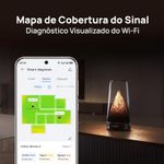 roteador_huawei_wirelesss_mesh_x3_pro_wi-fi_7_dual_band_2_unidade_07.jpg