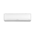 ar-condicionado_split_agratto_9000_btus_zen_top_inverter_03.jpg