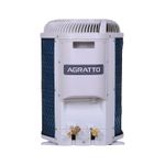 ar-condicionado_split_agratto_9000_btus_zen_top_inverter_05.jpg