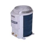 ar-condicionado_split_agratto_9000_btus_zen_top_inverter_07.jpg