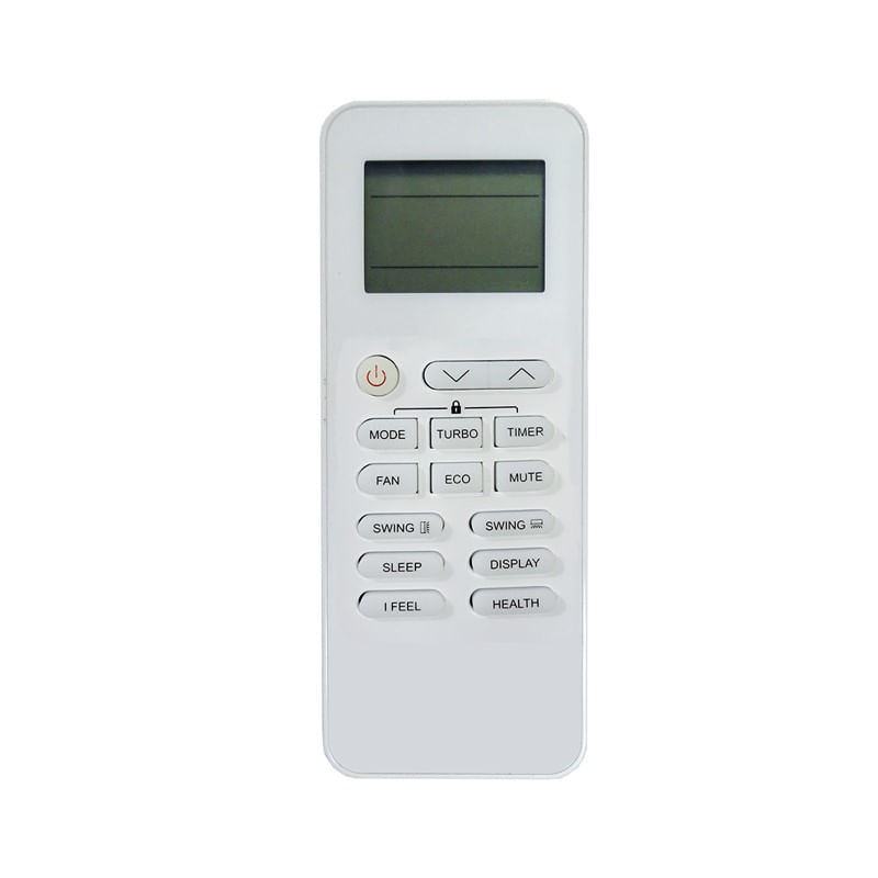 ar-condicionado_split_agratto_9000_btus_zen_top_inverter_06.jpg