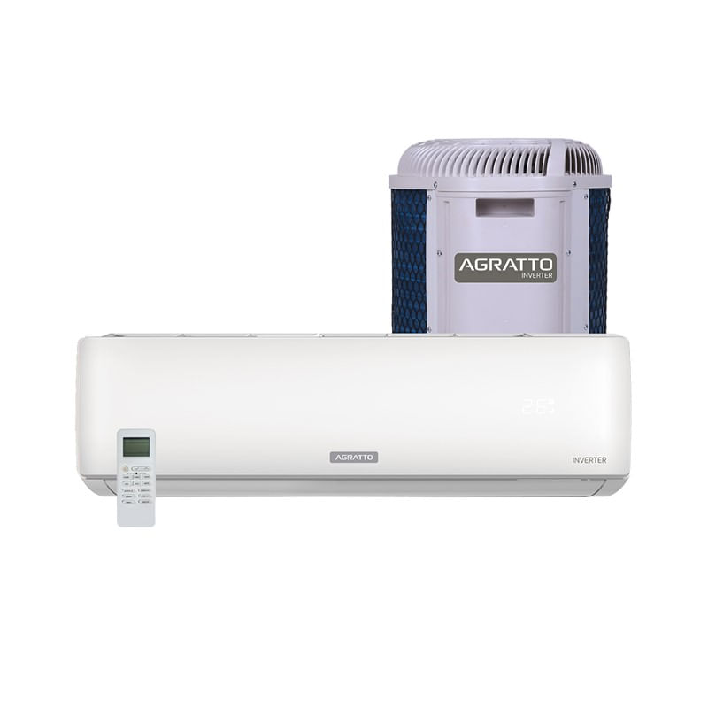 ar-condicionado_split_agratto_12000_btus_zen_top_inverter_01.jpg