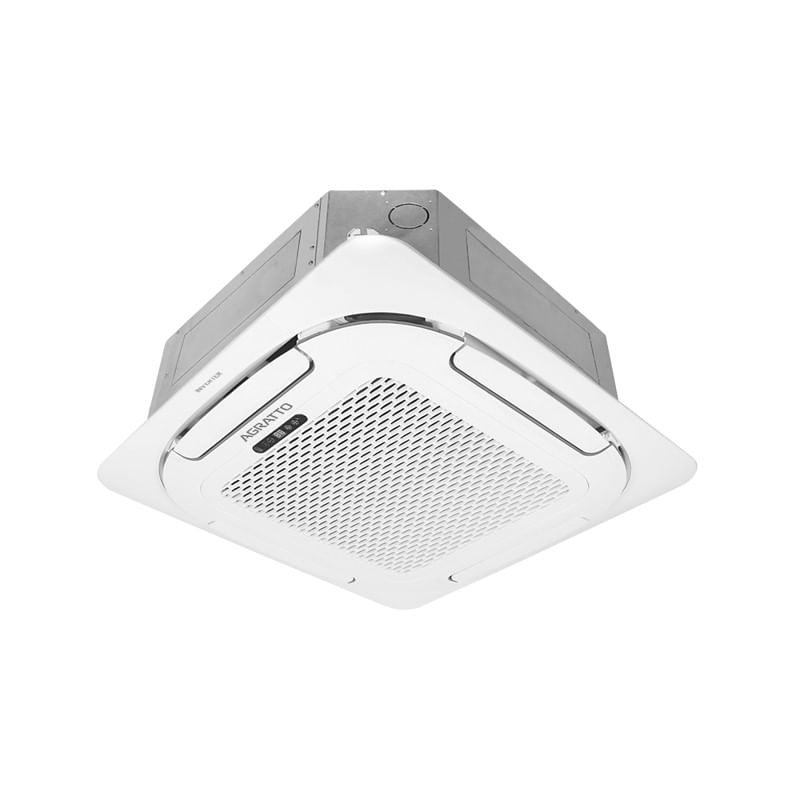 ar-condicionado_split_agratto_55000_btus_cassete_inverter_01.jpg