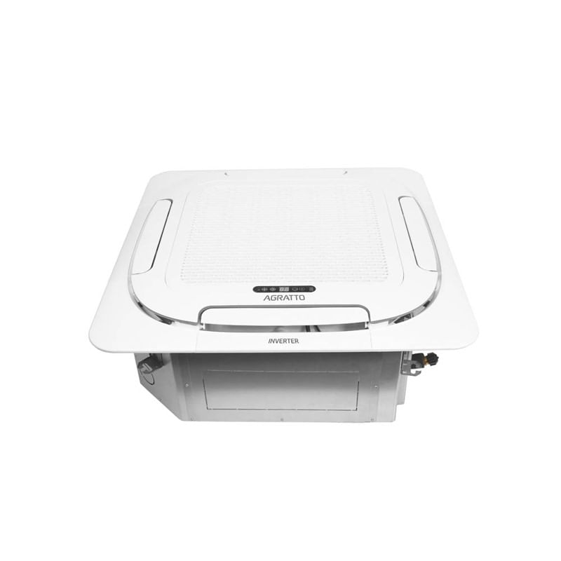 ar-condicionado_split_agratto_55000_btus_cassete_inverter_02.jpg