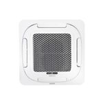 ar-condicionado_split_agratto_55000_btus_cassete_inverter_03.jpg
