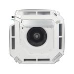 ar-condicionado_split_agratto_55000_btus_cassete_inverter_04.jpg