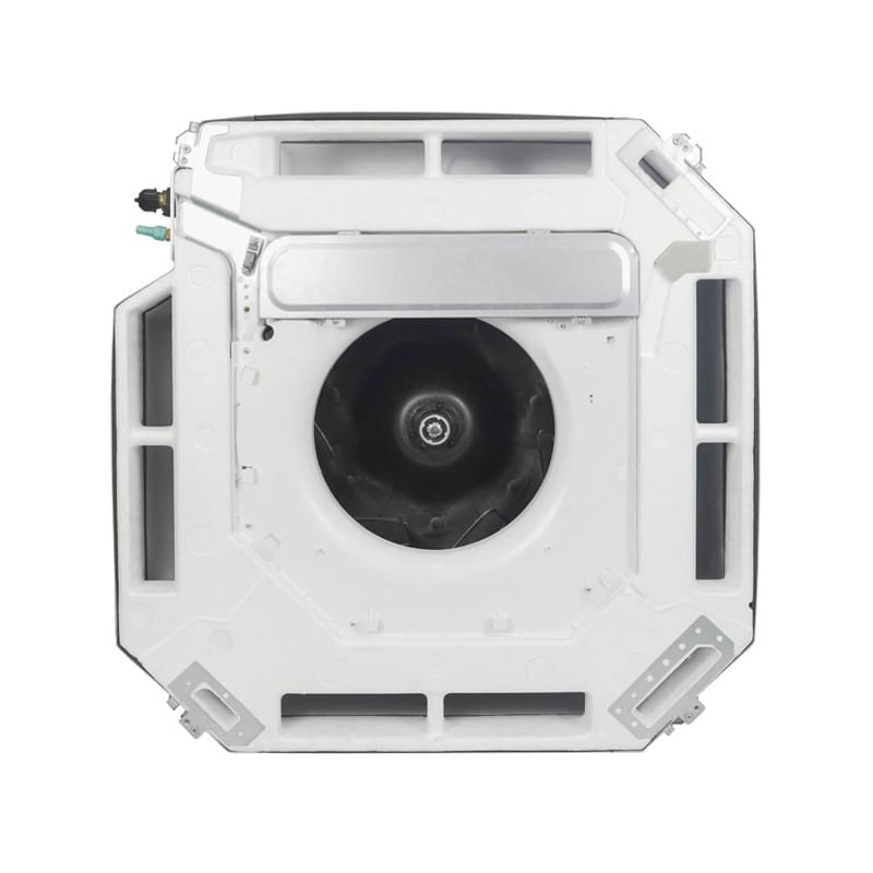 ar-condicionado_split_agratto_55000_btus_cassete_inverter_04.jpg