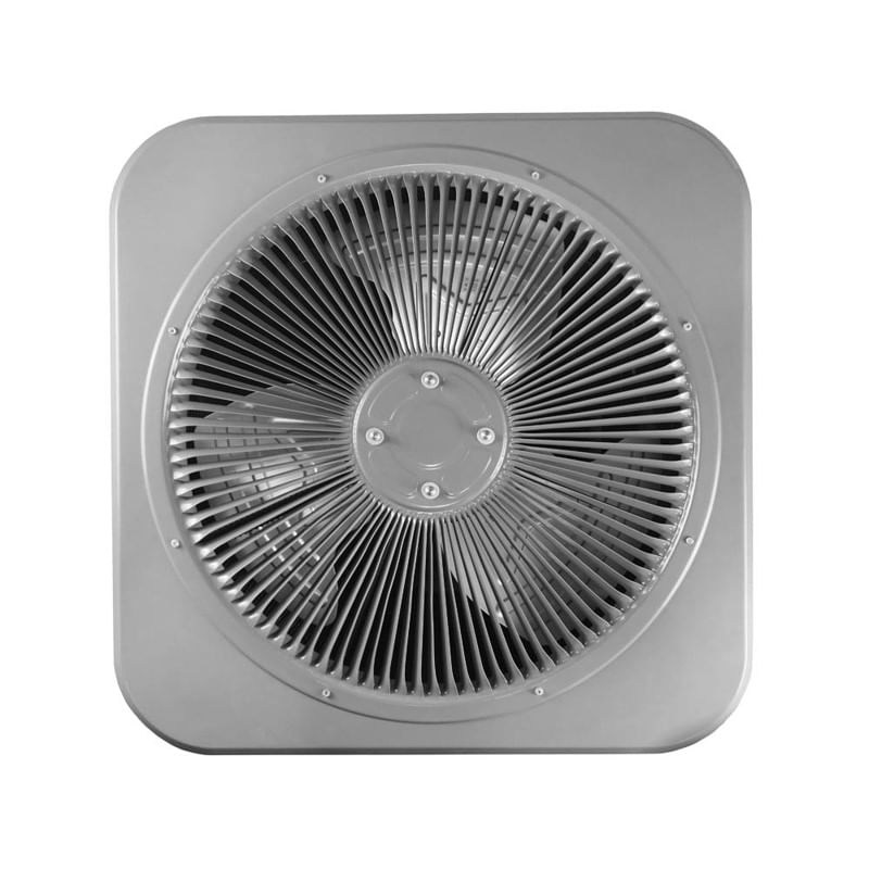 ar-condicionado_split_agratto_55000_btus_cassete_inverter_05.jpg