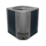 ar-condicionado_split_agratto_55000_btus_cassete_inverter_06.jpg