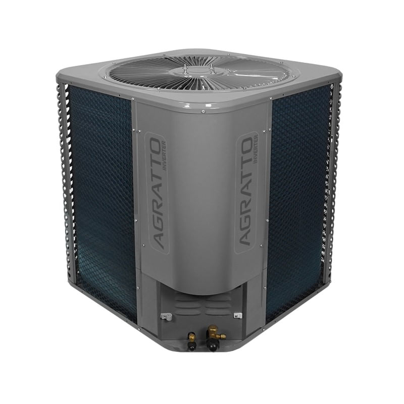 ar-condicionado_split_agratto_55000_btus_cassete_inverter_06.jpg