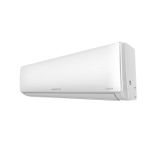 ar-condicionado_split_agratto_12000_btus_zen_top_inverter_04.jpg