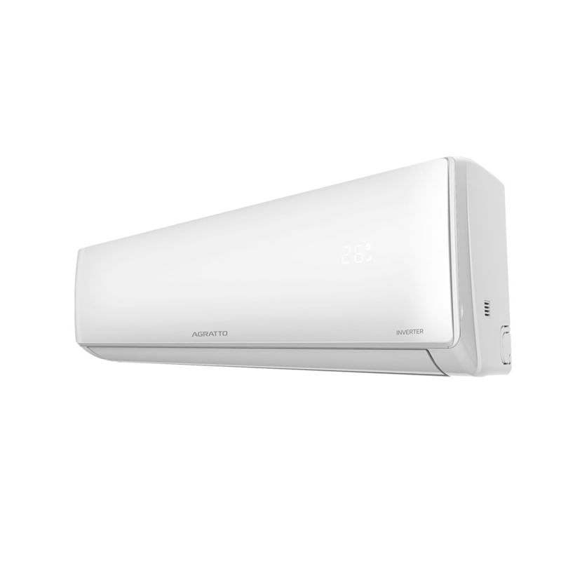 ar-condicionado_split_agratto_12000_btus_zen_top_inverter_04.jpg