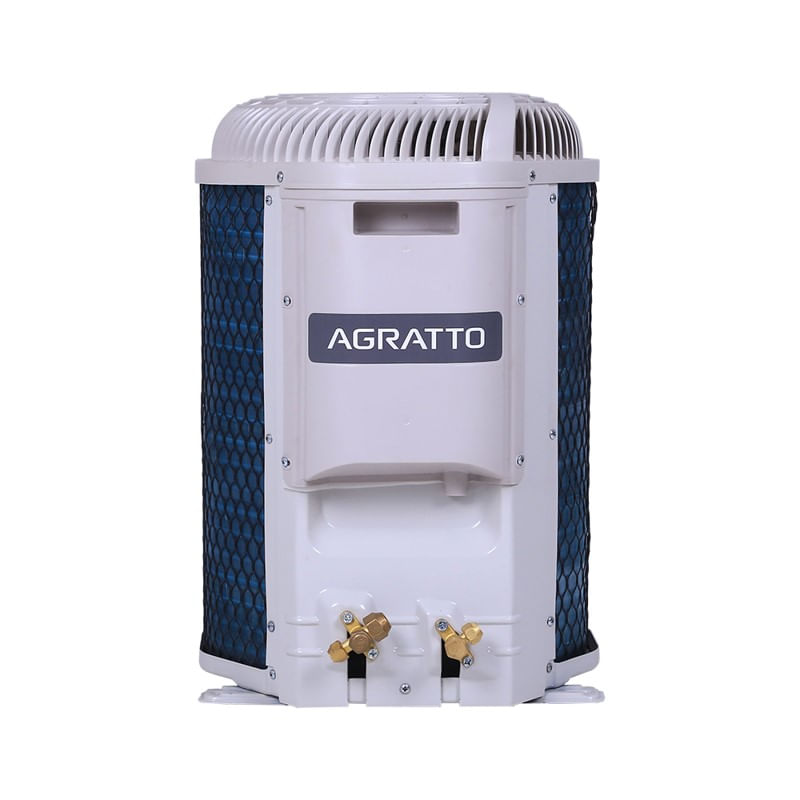 ar-condicionado_split_agratto_12000_btus_zen_top_inverter_05.jpg