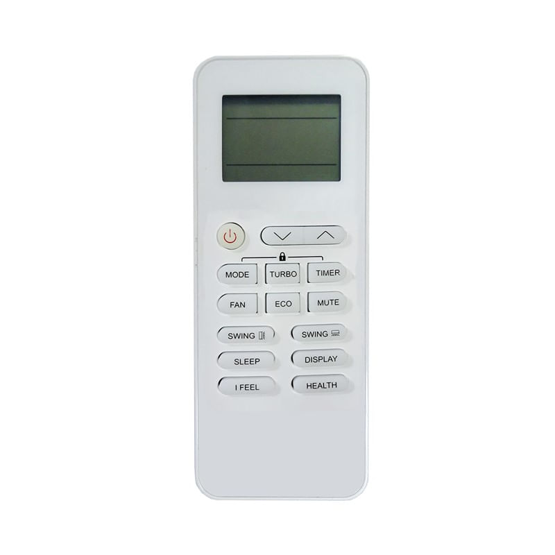 ar-condicionado_split_agratto_12000_btus_zen_top_inverter_07.jpg