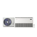 ar-condicionado_electrolux_split_36.000btus_inverter_frio_efficient_piso_teto_01.jpg