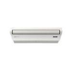 ar-condicionado_electrolux_split_36.000btus_inverter_frio_efficient_piso_teto_03.jpg