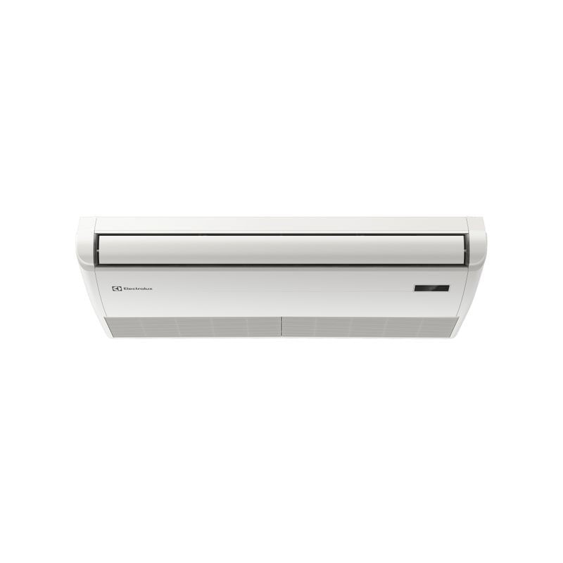 ar-condicionado_electrolux_split_36.000btus_inverter_frio_efficient_piso_teto_03.jpg