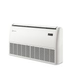 ar-condicionado_electrolux_split_36.000btus_inverter_frio_efficient_piso_teto_04.jpg