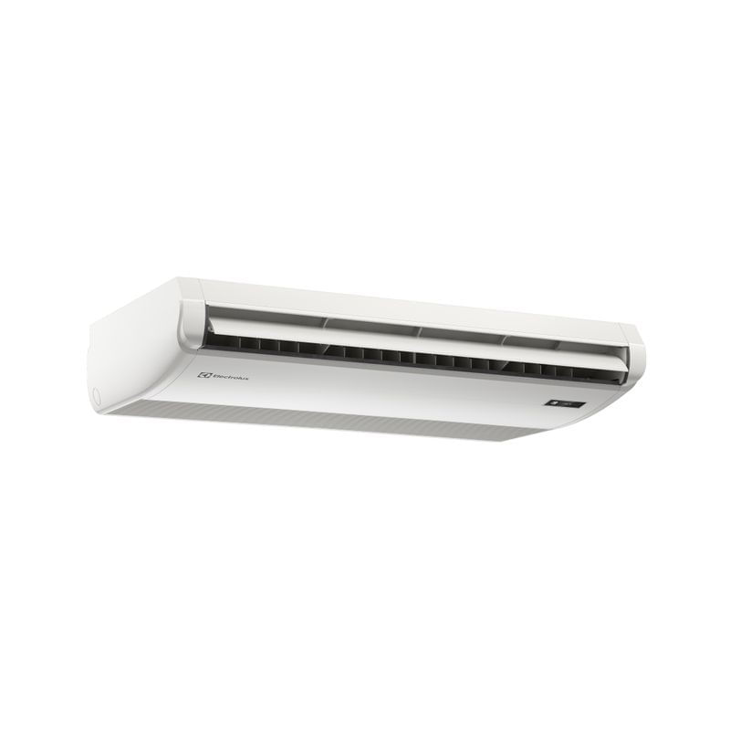 ar-condicionado_electrolux_split_36.000btus_inverter_frio_efficient_piso_teto_05.jpg
