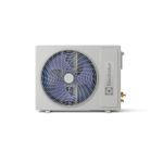 ar-condicionado_electrolux_split_36.000btus_inverter_frio_efficient_piso_teto_06.jpg