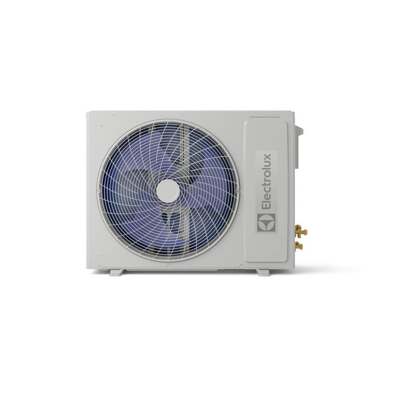 ar-condicionado_electrolux_split_36.000btus_inverter_frio_efficient_piso_teto_06.jpg