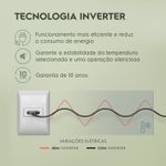 ar-condicionado_electrolux_split_36.000btus_inverter_frio_efficient_piso_teto_07.jpg