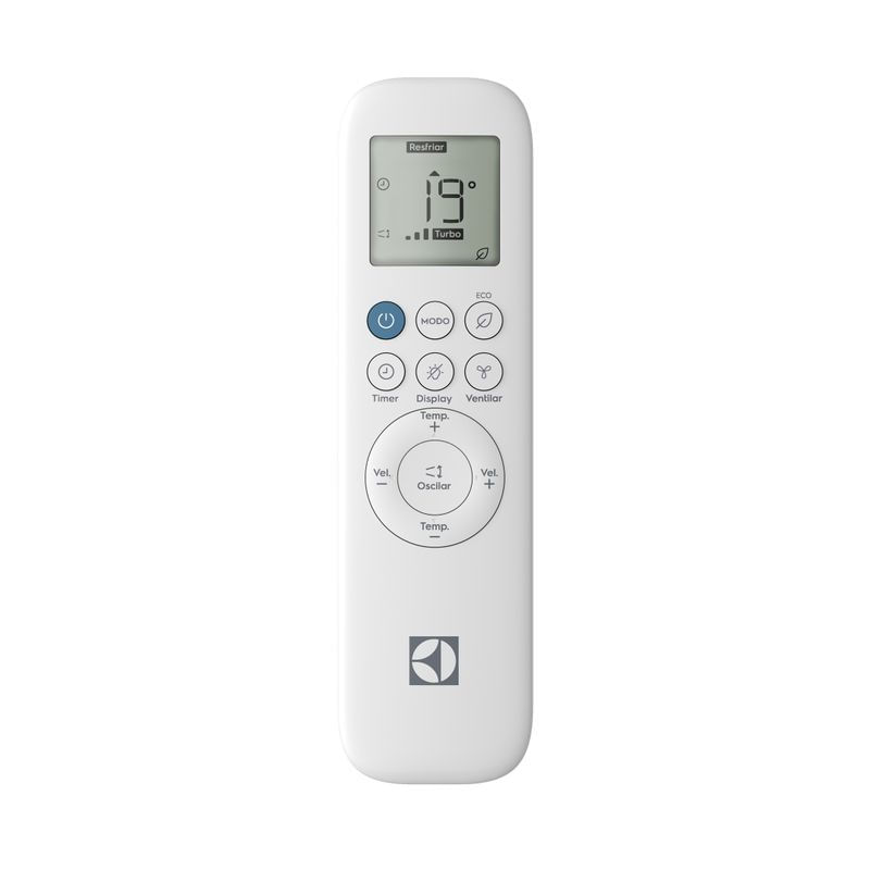 ar-condicionado_electrolux_split_36.000btus_inverter_frio_efficient_piso_teto_08.jpg