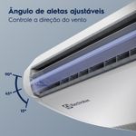 ar-condicionado_electrolux_split_36.000btus_inverter_frio_efficient_piso_teto_11.jpg