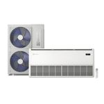 ar-condicionado_electrolux_split_60.000btus_inverter_frio_efficient_piso_teto_01.jpg