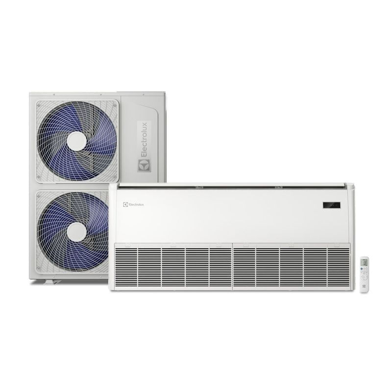 ar-condicionado_electrolux_split_60.000btus_inverter_frio_efficient_piso_teto_01.jpg