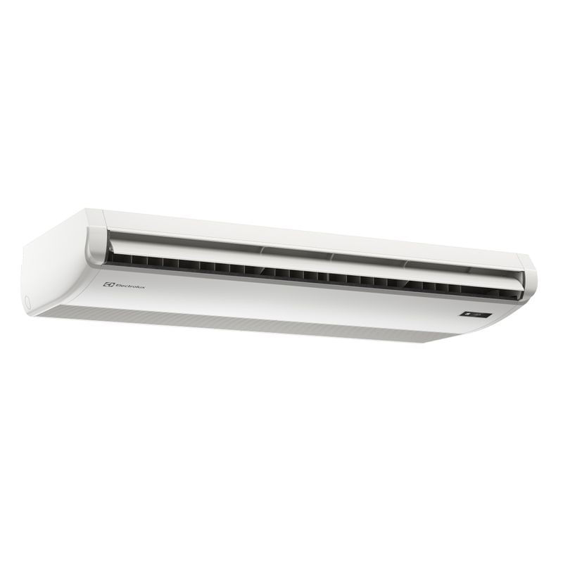 ar-condicionado_electrolux_split_60.000btus_inverter_frio_efficient_piso_teto_03.jpg