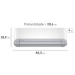 ar-condicionado_electrolux_split_color_adapt_inverter_9.000_btus_frio_classe_c_je09f_ji09f_02.jpg