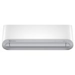ar-condicionado_electrolux_split_color_adapt_inverter_9.000_btus_frio_classe_c_je09f_ji09f_03.jpg