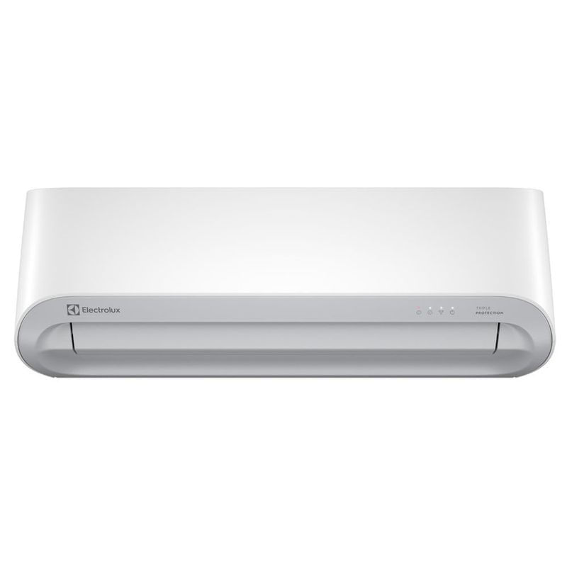 ar-condicionado_electrolux_split_color_adapt_inverter_9.000_btus_frio_classe_c_je09f_ji09f_03.jpg