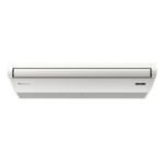 ar-condicionado_electrolux_split_60.000btus_inverter_frio_efficient_piso_teto_04.jpg