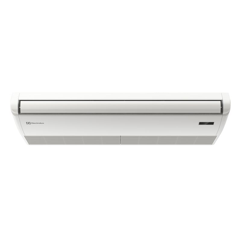 ar-condicionado_electrolux_split_60.000btus_inverter_frio_efficient_piso_teto_04.jpg