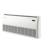 ar-condicionado_electrolux_split_60.000btus_inverter_frio_efficient_piso_teto_05.jpg