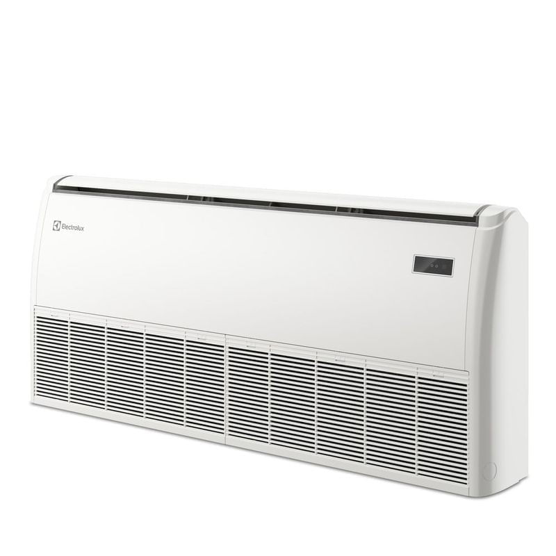 ar-condicionado_electrolux_split_60.000btus_inverter_frio_efficient_piso_teto_05.jpg