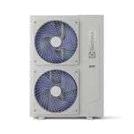 ar-condicionado_electrolux_split_60.000btus_inverter_frio_efficient_piso_teto_06.jpg