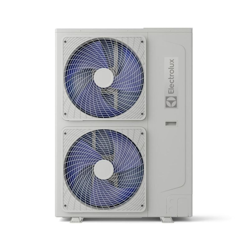 ar-condicionado_electrolux_split_60.000btus_inverter_frio_efficient_piso_teto_06.jpg