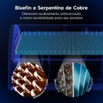 ar-condicionado_electrolux_split_60.000btus_inverter_frio_efficient_piso_teto_10.jpg