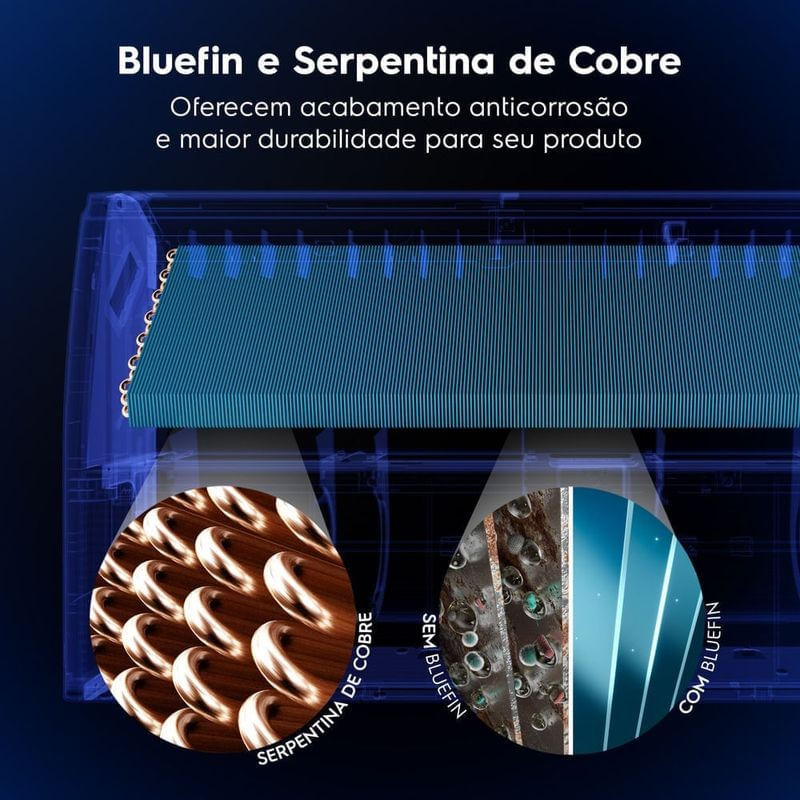 ar-condicionado_electrolux_split_60.000btus_inverter_frio_efficient_piso_teto_10.jpg