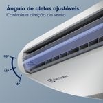 ar-condicionado_electrolux_split_60.000btus_inverter_frio_efficient_piso_teto_12.jpg