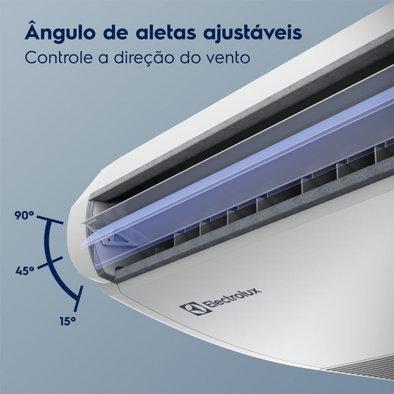 ar-condicionado_electrolux_split_60.000btus_inverter_frio_efficient_piso_teto_12.jpg