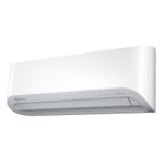 ar-condicionado_electrolux_split_color_adapt_inverter_9.000_btus_frio_classe_c_je09f_ji09f_04.jpg