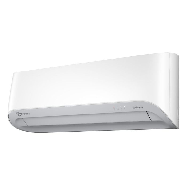 ar-condicionado_electrolux_split_color_adapt_inverter_9.000_btus_frio_classe_c_je09f_ji09f_04.jpg