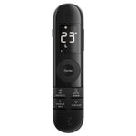 ar-condicionado_electrolux_split_color_adapt_inverter_9.000_btus_frio_classe_c_je09f_ji09f_05.jpg